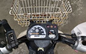 YAMAHA NEWS GEAR UA06J