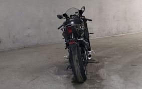 YAMAHA YZF-R7 2023 RM39J