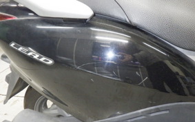 HONDA LEAD 110