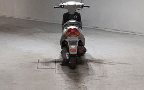 YAMAHA BJ SA24J