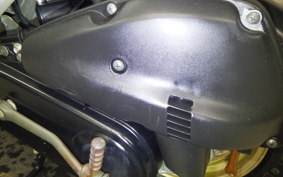 HONDA DIO Z4 GEN 2 2025 AF63