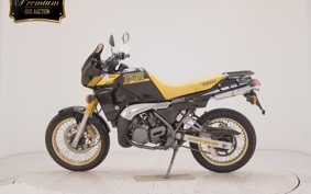 YAMAHA TDR250 2YK