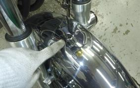 KAWASAKI ZEPHYR 750 1993 ZR750C