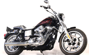 HARLEY FXDL 2015 GN4