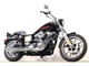 Фото Harley FXDL 2015 с японского аукциона