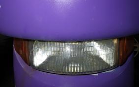HONDA DIO CESTA GEN 2 1983 AF68