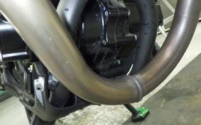 KAWASAKI KLX230 SM LX232A
