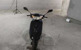 HONDA DIO AF68