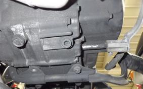 HONDA C50 SUPER CUB AA01