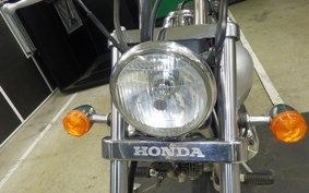 HONDA MAGNA 50 AC13