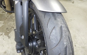 TRIUMPH SPEED400 2024