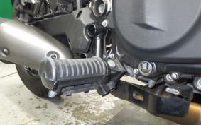 KAWASAKI ELIMINATOR400-3 2025 EL400A
