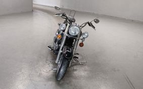 YAMAHA DRAGSTAR 400 CLASSIC 1998 4TR