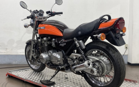 KAWASAKI ZEPHYR 750 2024 ZR750C