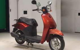 HONDA TODAY AF61