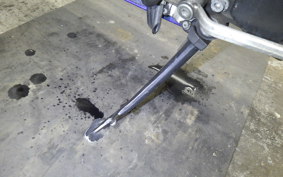 YAMAHA YZF-R1 2011 RN24J