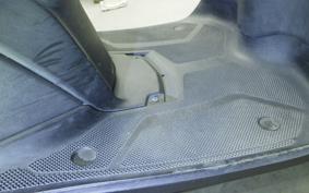 YAMAHA TRICITY 155 A SG37J