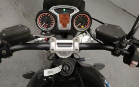 BMW R NINE T 0A06