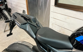 HONDA DIO CHESTER AF68
