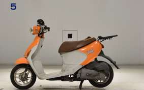 SUZUKI PALETTE CA41A