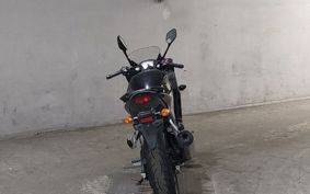HONDA CBR400R 2013 NC47