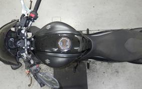 SUZUKI グラディウス400 2013 VK58A