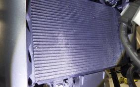 SUZUKI Vｽﾄﾛｰﾑ650XTA 2022 C733M