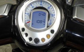 PEUGEOT ジャンゴ125 2008