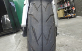 HONDA DAX 125 JB04