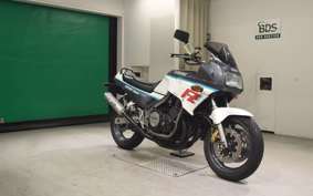 YAMAHA FZ750 1990 2MG
