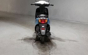 HONDA  TACT  BASIC  AF75