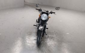 KAWASAKI ESTRELLA250 RS BJ250A