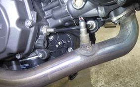 DUCATI MONSTER 937 + 2021
