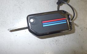 BMW R1250GS 2020