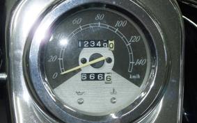 HONDA MAGNA 250 MC29