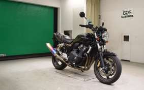 HONDA CB400SF VTEC 2012 NC42