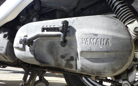 YAMAHA JOG Gen.4 SA16J