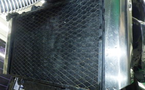 KAWASAKI ELIMINATOR 250 V 2003 VN250A