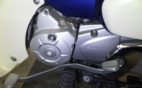 HONDA C50 SUPER CUB 1996 AA09