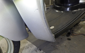 YAMAHA VINO 50 SA10J