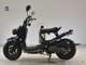 Фото Honda ZOOMER 2004 с японского аукциона
