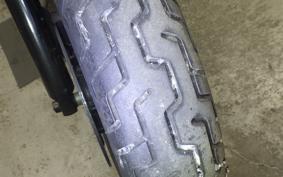 YAMAHA VMAX 1999 2WE