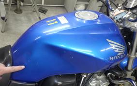 HONDA CB400SF VTEC K NC42