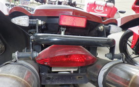 OTHER +UNREGISTERED MODEL by BDS