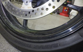 KAWASAKI ZX-25R 2024 ZX250E