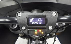 HARLEY FXLRST1920 2023