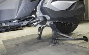 BMW C400X 2023