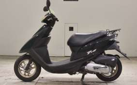 HONDA DIO Gen.6 AF62