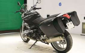 BMW R1200R 2007