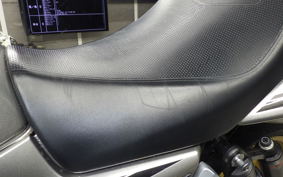 HONDA CB1300SB SUPER BOLDOR 2021 SC54